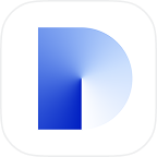 Dify logo
